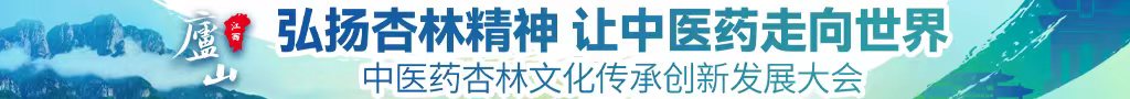 逼逼逼逼逼逼操中医药杏林文化传承创新发展大会